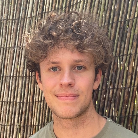 Tutor Image