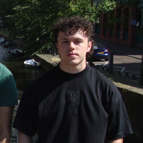 Tutor Image