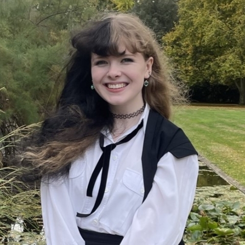 Tutor Image