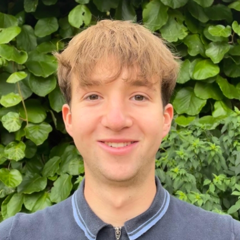 Tutor Image