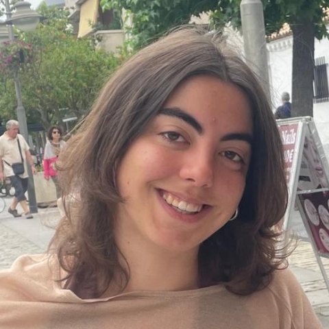 Tutor Image