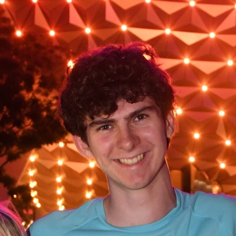 Tutor Image