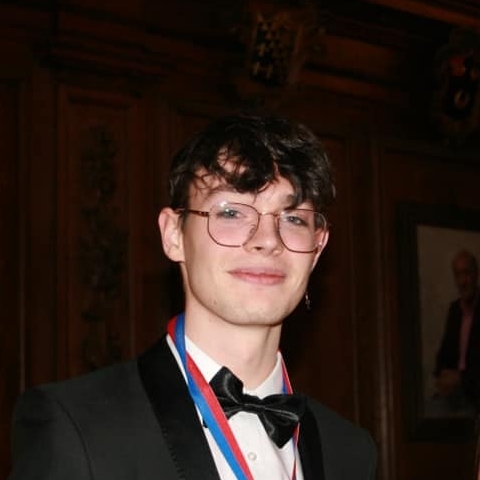 Tutor Image