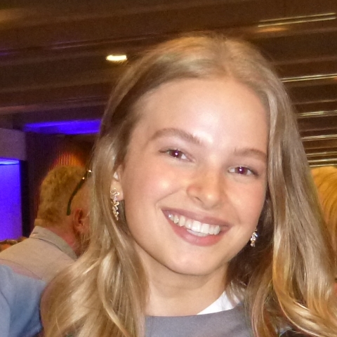 Tutor Image