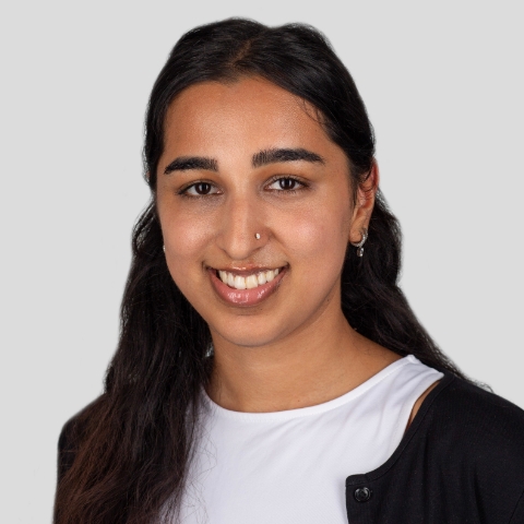 Tutor Image