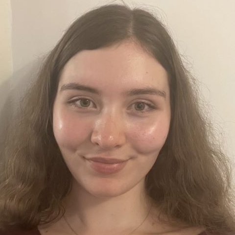 Tutor Image
