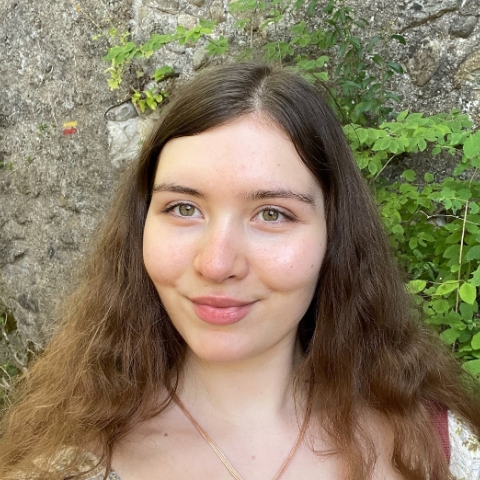 Tutor Image