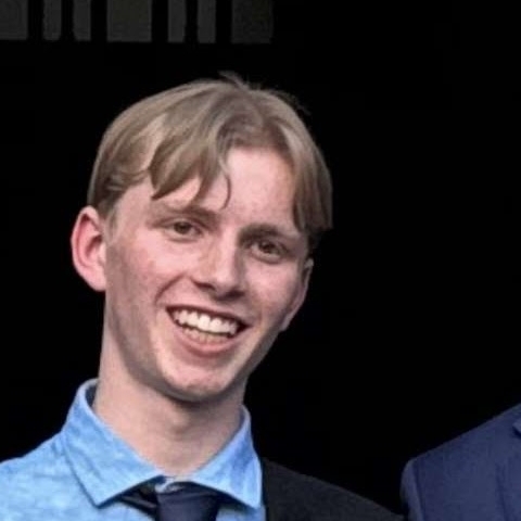 Tutor Image