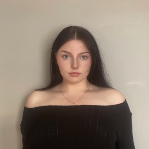 Tutor Image