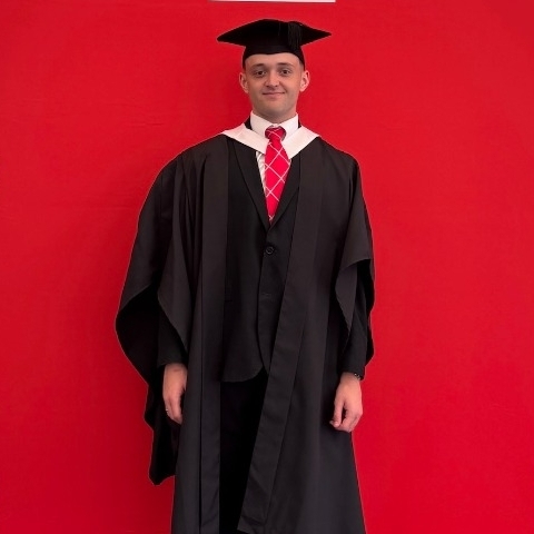 Tutor Image