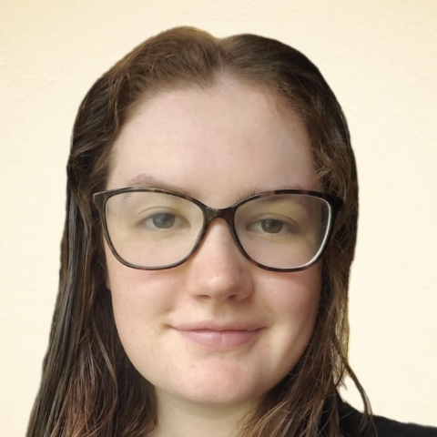 Tutor Image