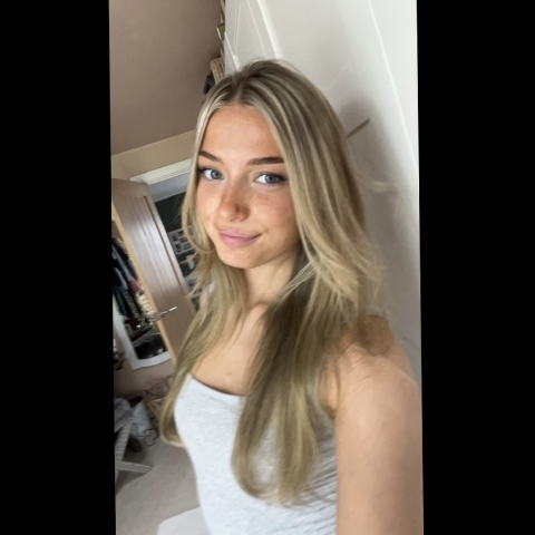 Tutor Image