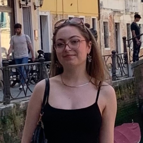 Tutor Image