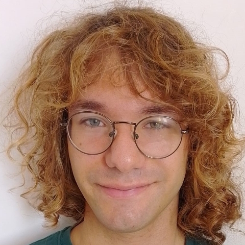 Tutor Image