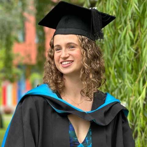 Tutor Image