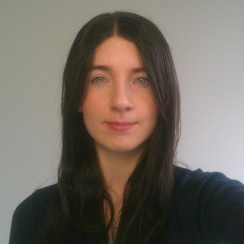 Tutor Image