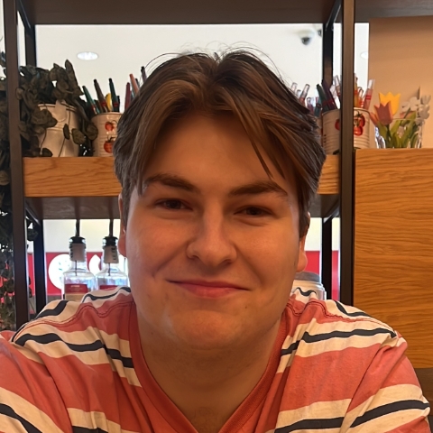 Tutor Image