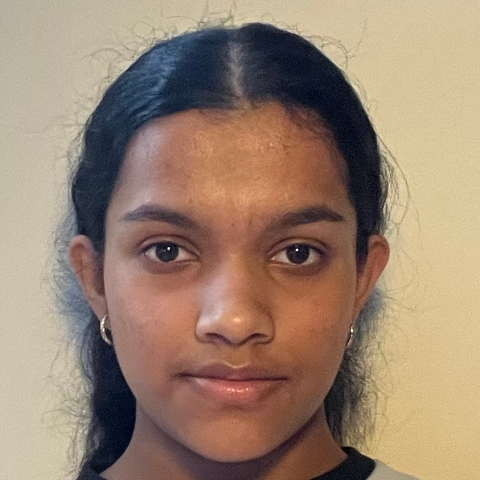 Tutor Image