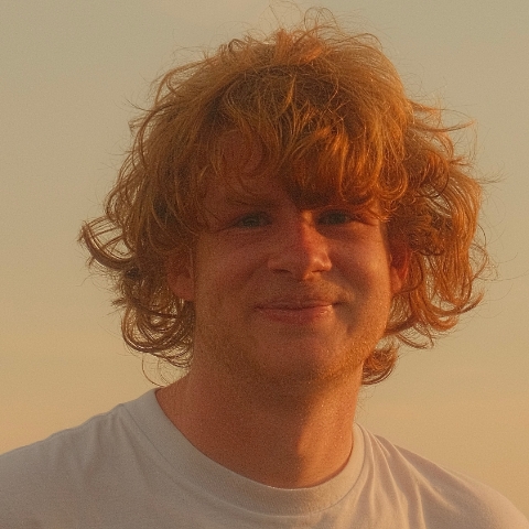 Tutor Image