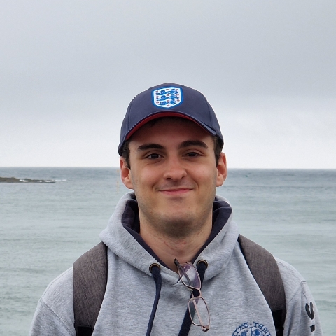 Tutor Image