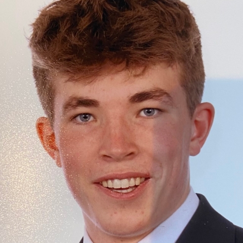 Tutor Image