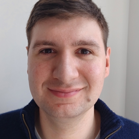 Tutor Image