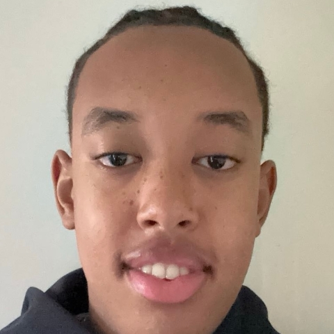 Tutor Image