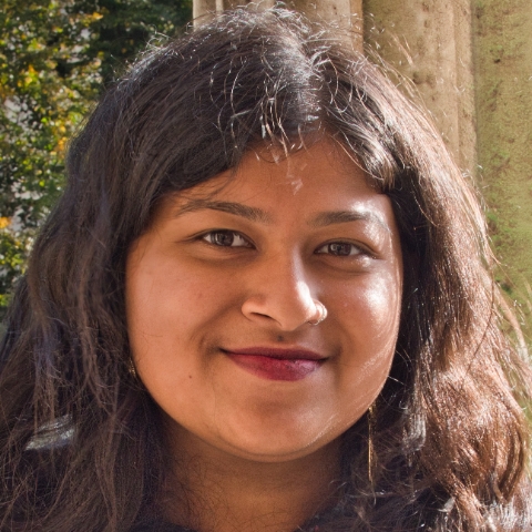 Tutor Image