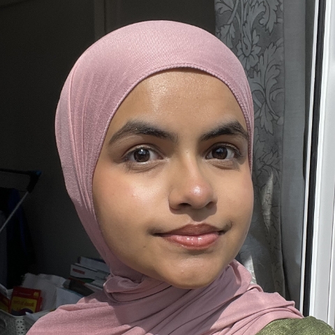 Tutor Image
