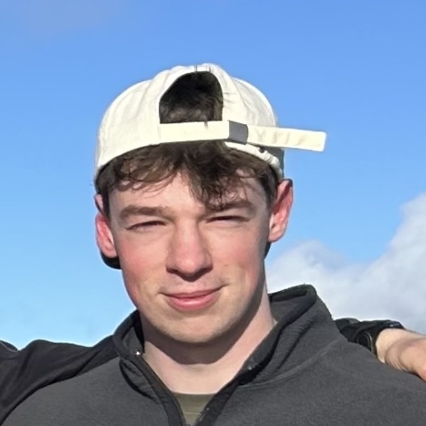 Tutor Image