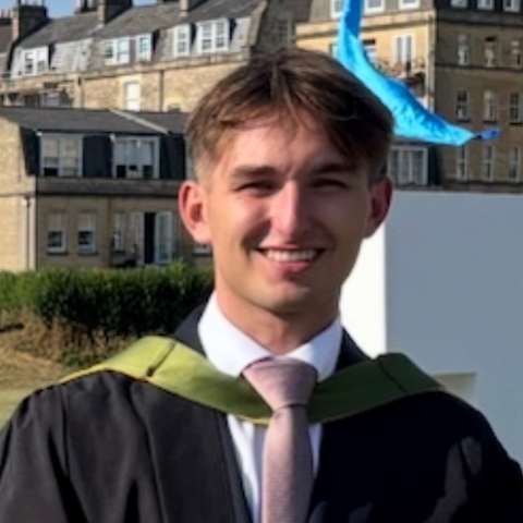 Tutor - Toby B