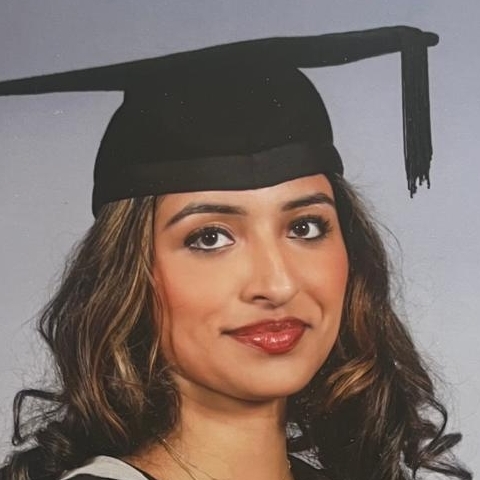 Tutor Image