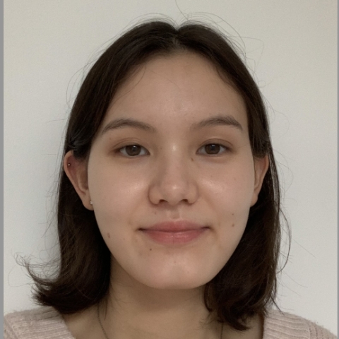 Tutor Image