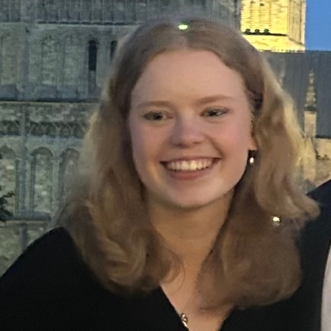 Tutor Image