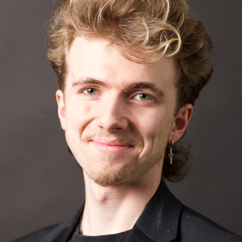Tutor Image