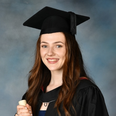 Tutor Image