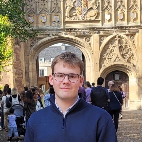 Tutor Image