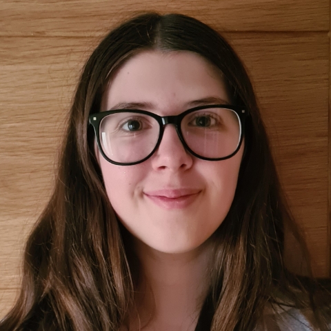 Tutor Image
