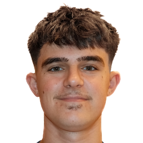 Tutor Image