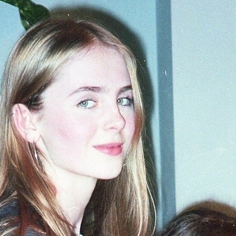 Tutor Image