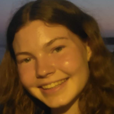 Tutor - Emma T