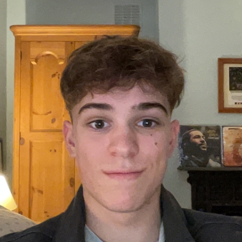 Tutor Image