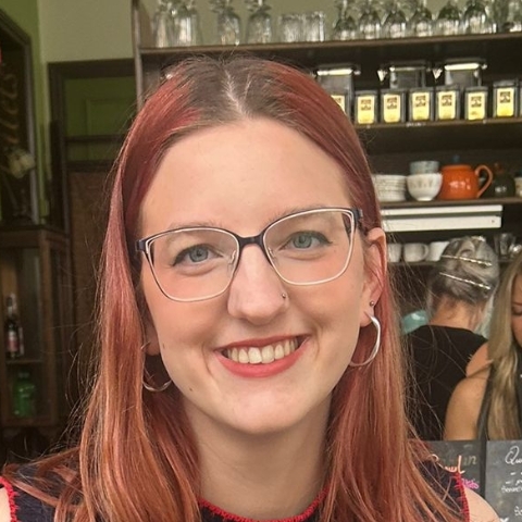 Tutor Image