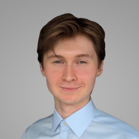 Tutor Image
