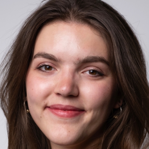 Tutor - Charlotte T