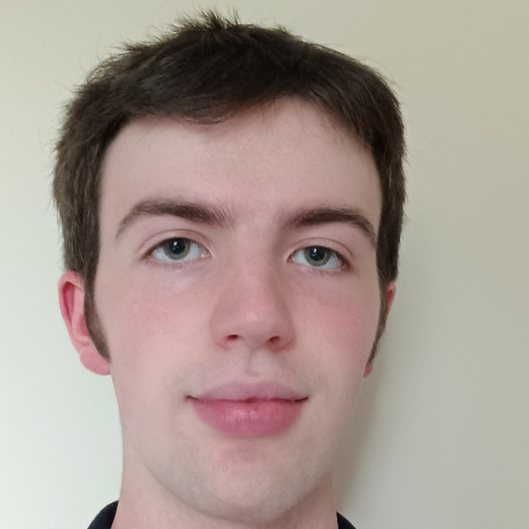 Tutor Image