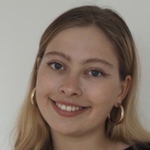 Tutor Image