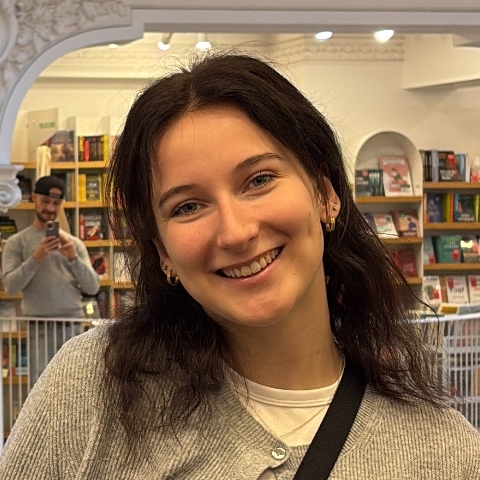 Tutor Image