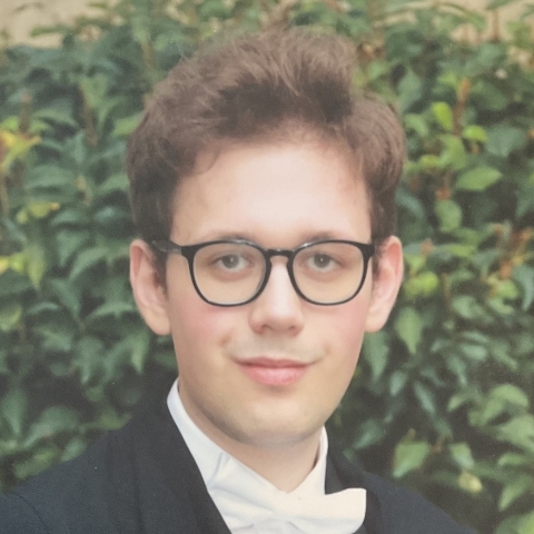 Tutor Image