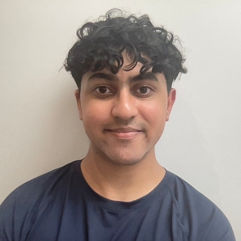 Tutor Image
